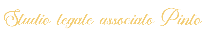studio associato pinto
