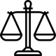studio associato pinto