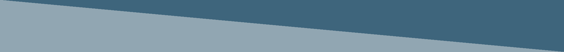 diagonale
