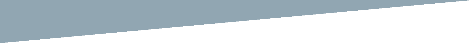 diagonale
