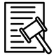 studio associato pinto