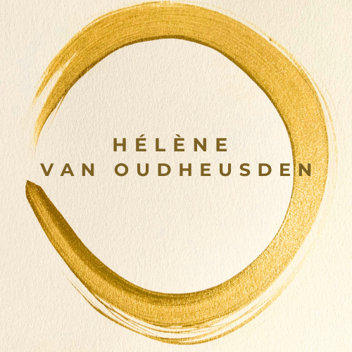 Hélène van Oudheusden, premium leiderschapscoaching en bedrijfscoaching