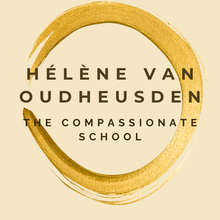 Hélène van Oudheusden, premium leiderschapscoaching en bedrijfscoaching