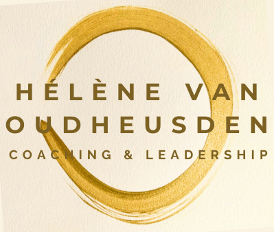 Hélène van Oudheusden, premium leiderschapscoaching en bedrijfscoaching