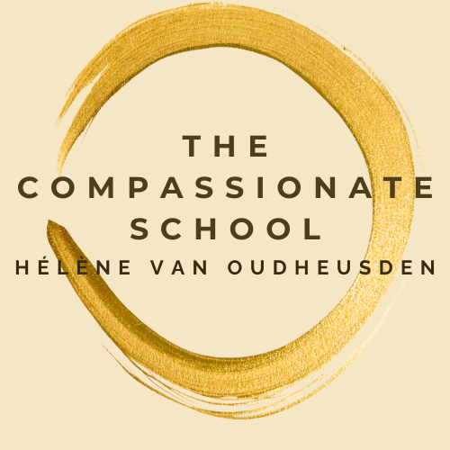 Hélène van Oudheusden, premium leiderschapscoaching en bedrijfscoaching