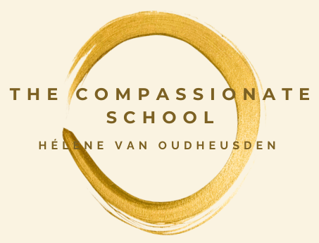 Hélène van Oudheusden, premium leiderschapscoaching en bedrijfscoaching