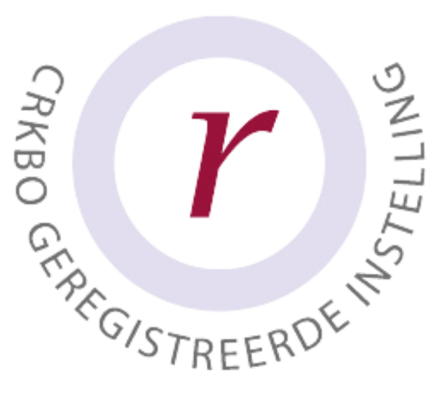 CRKBO Onderwijsinstelling Hélène van Oudheusden, Personal Coach