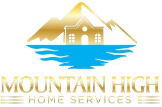 Mountain High Home Services
