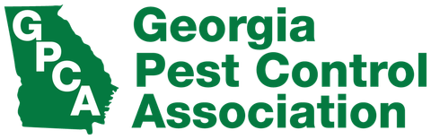 Georgia Pest Control Association