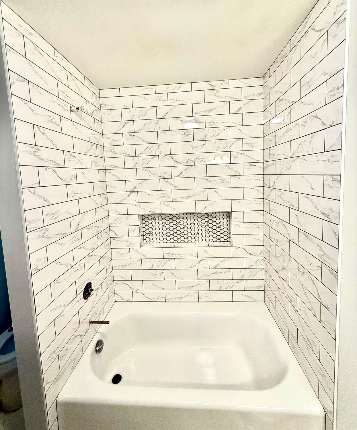 tile services 10