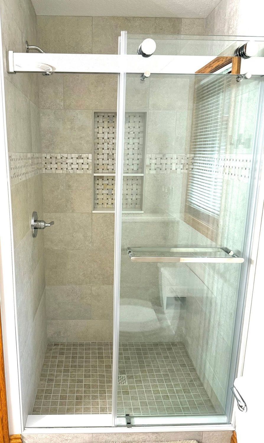 tile services 11