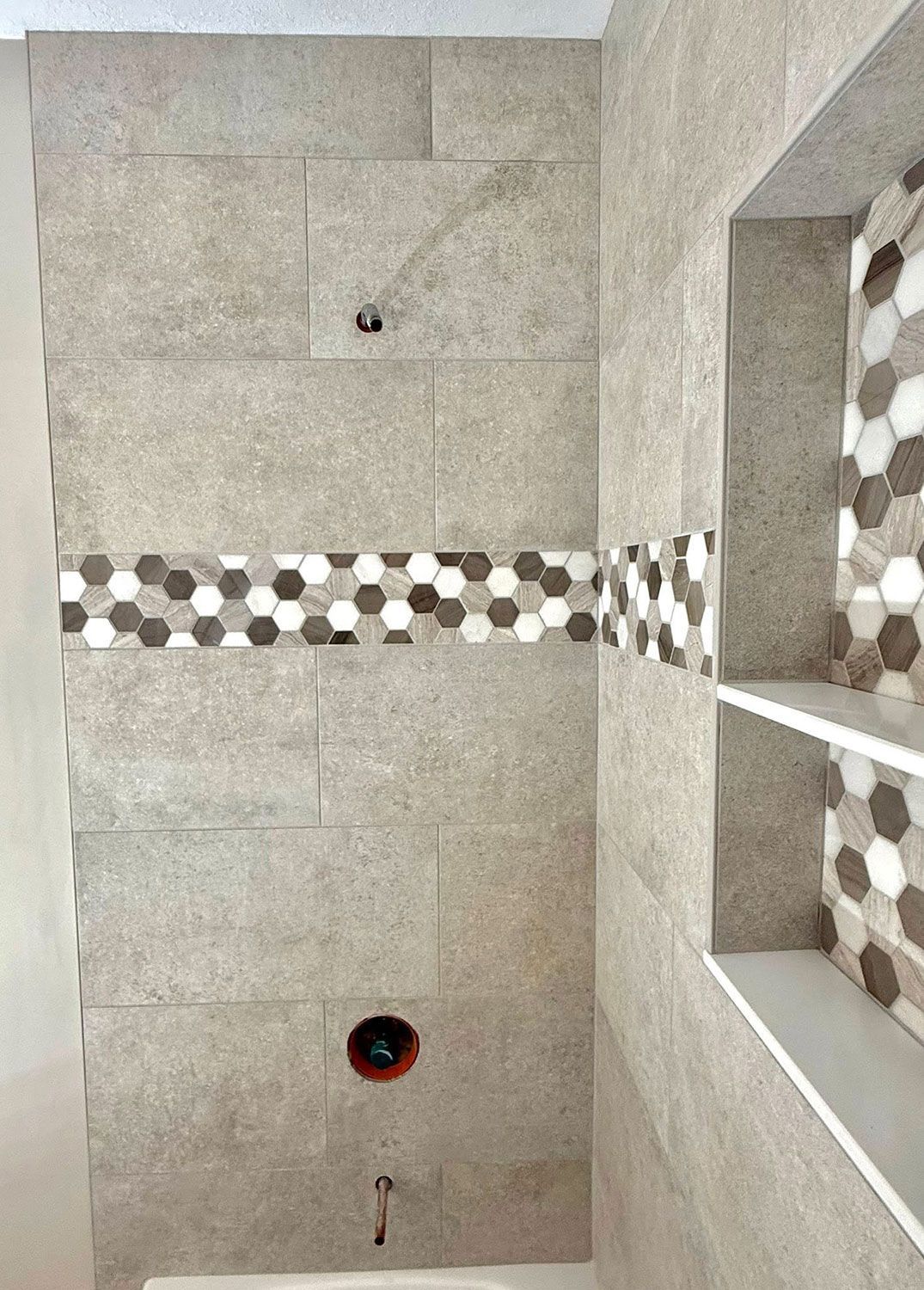 tile services 12