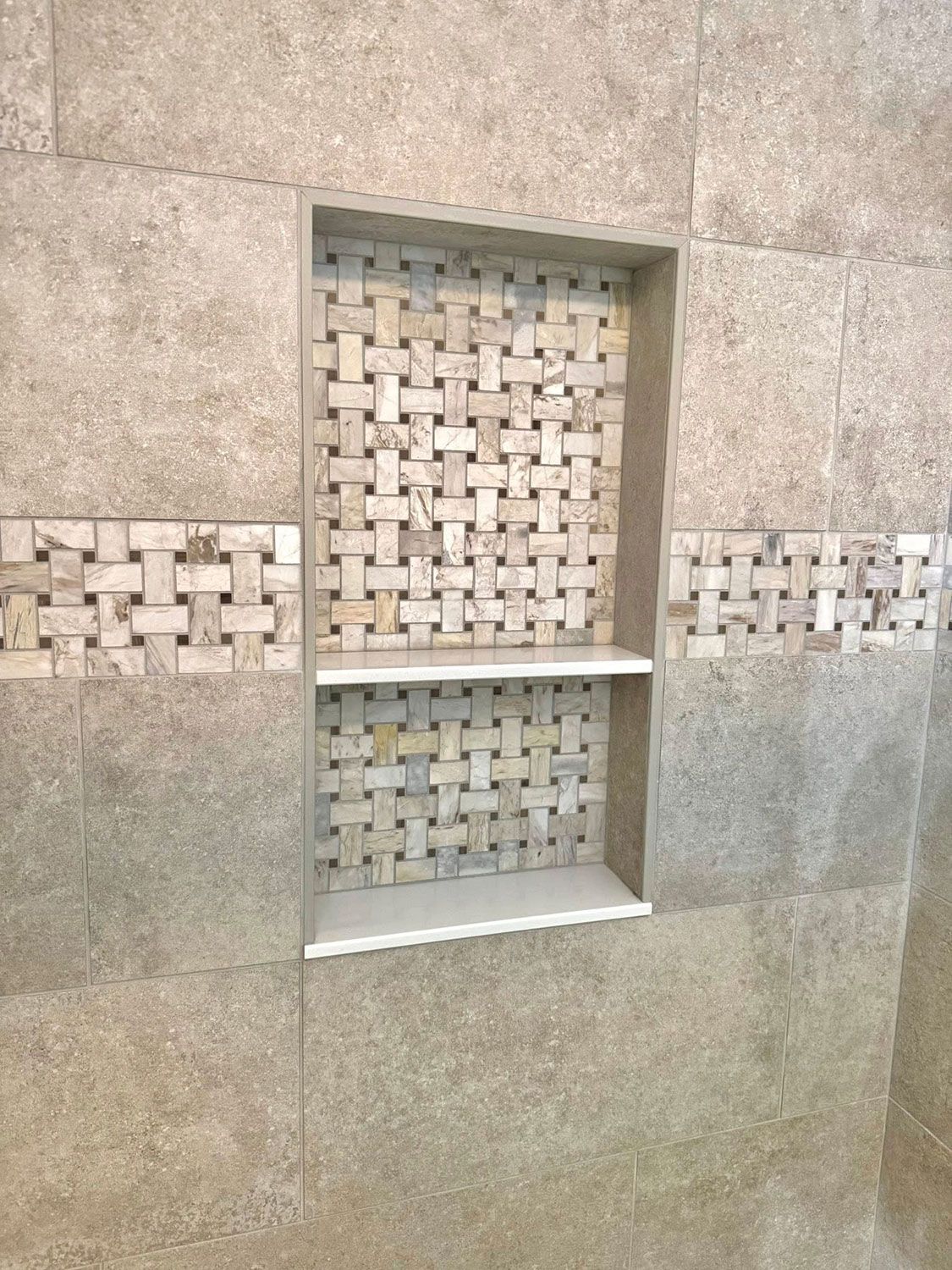 tile services 13