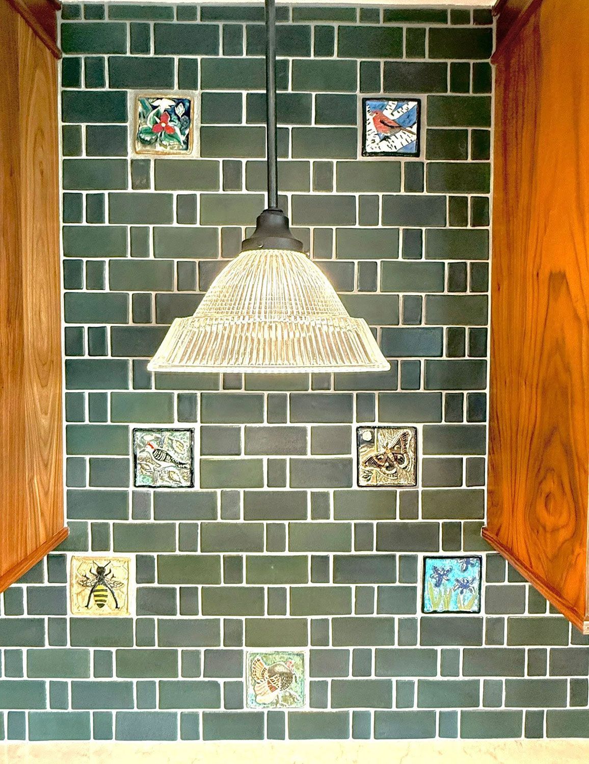 tile services 14