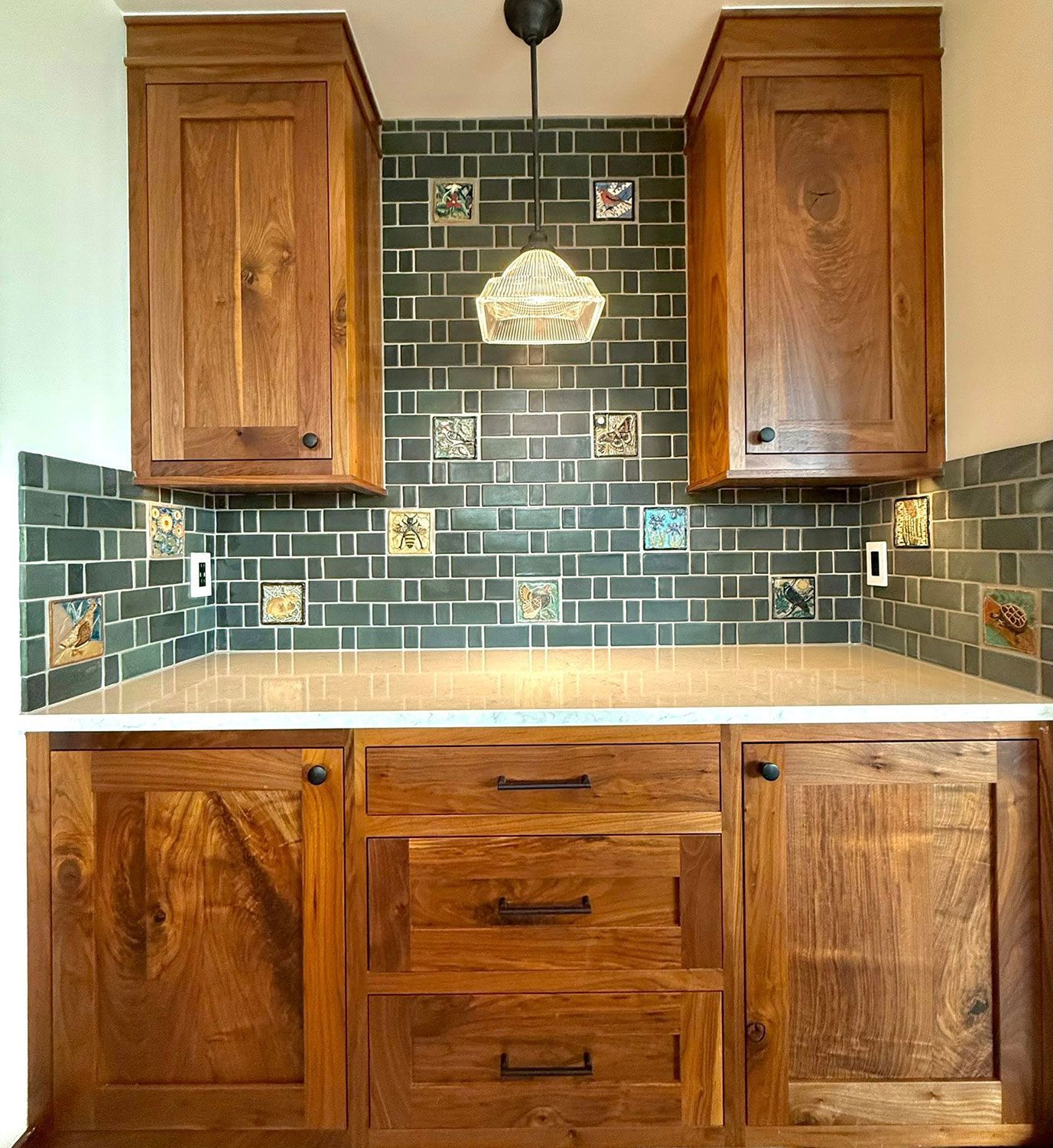 tile services 15