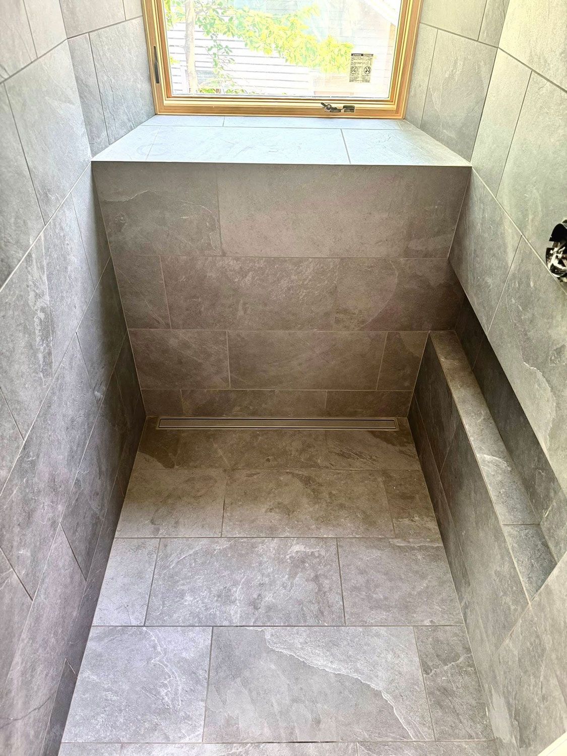 tile services 17
