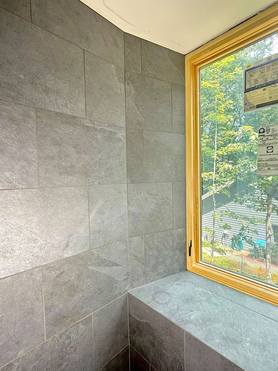 tile services 18