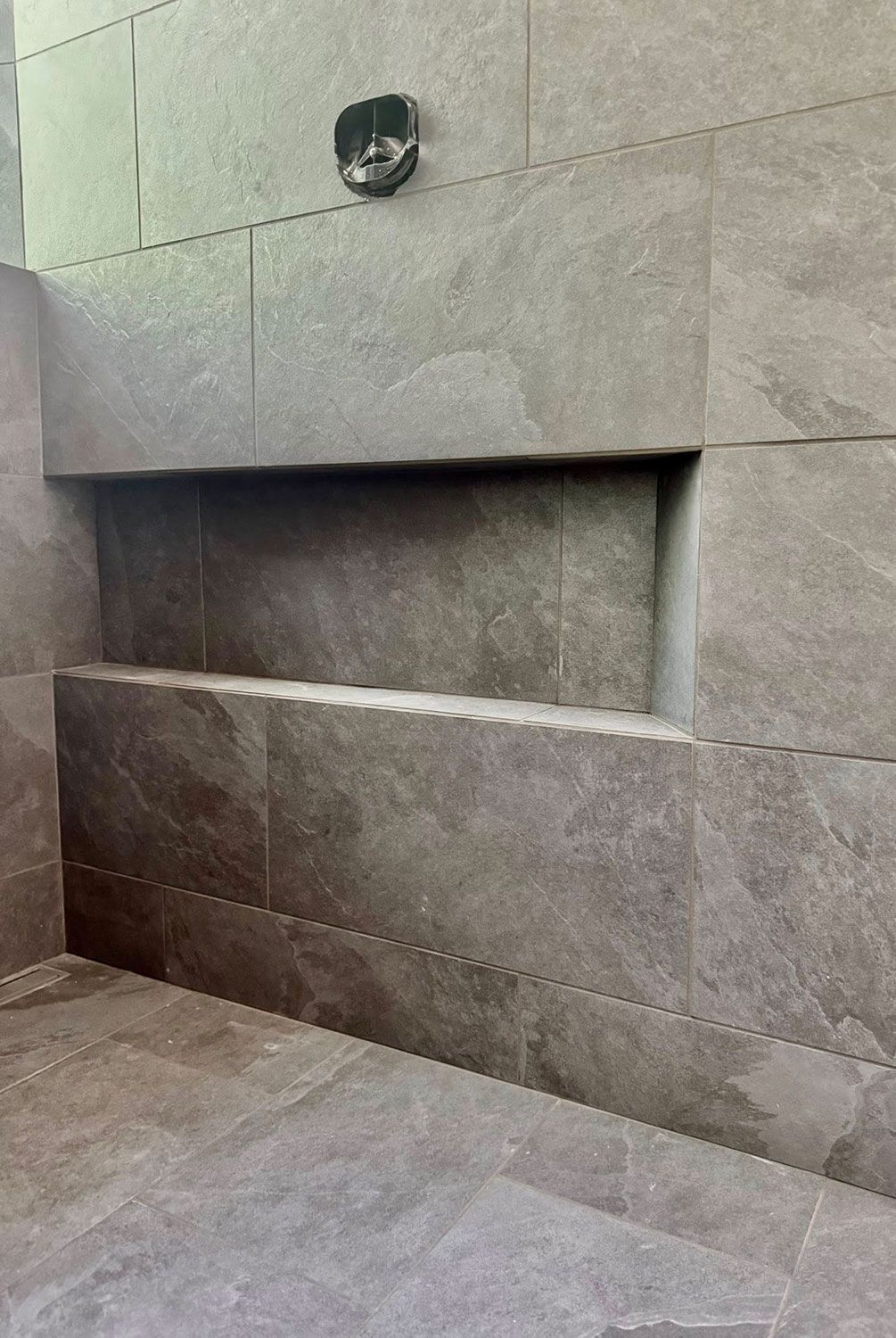 tile services 19