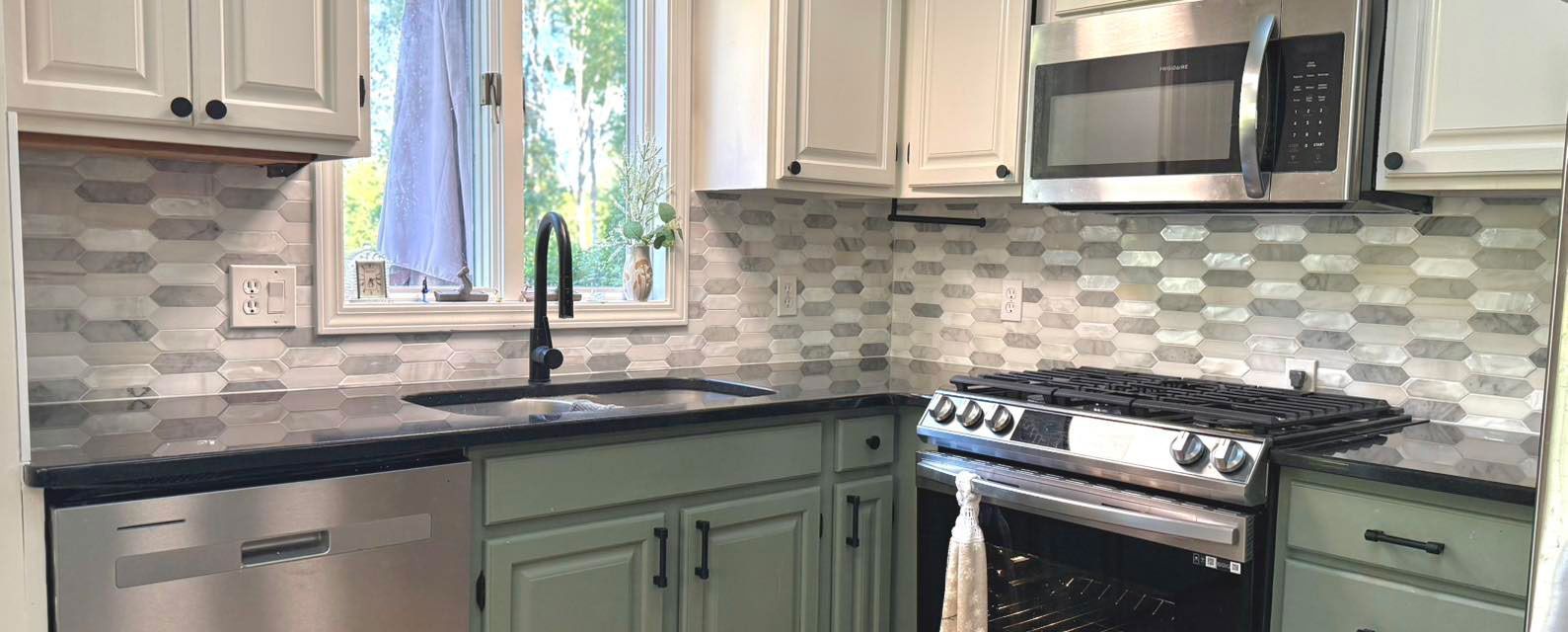 tile services 20