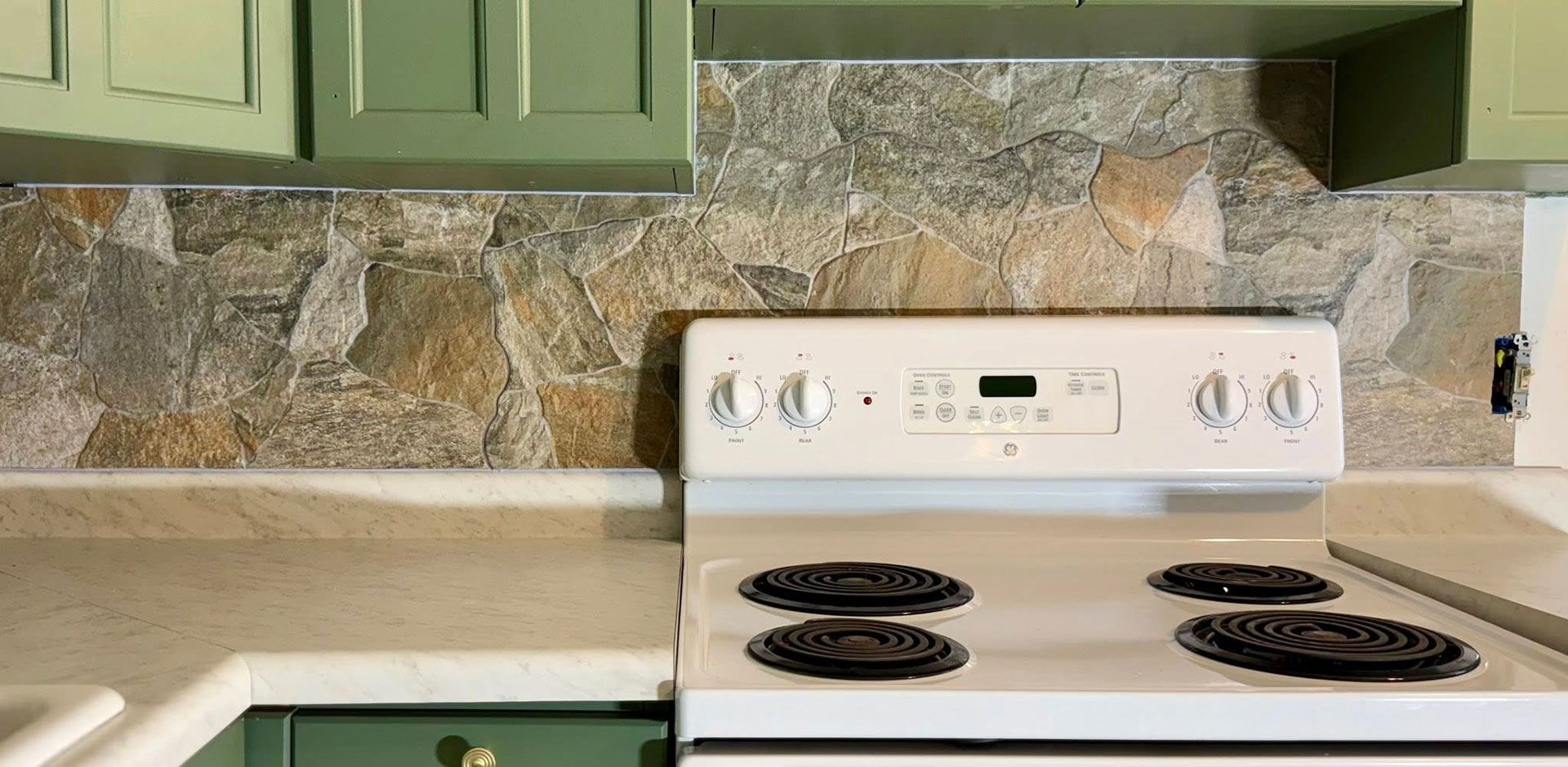 tile services 21