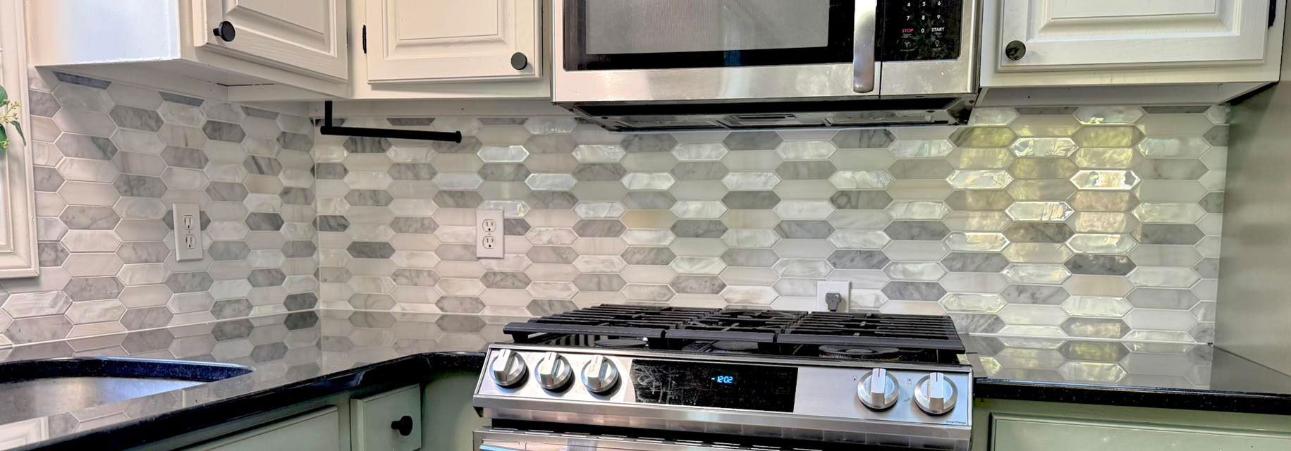 tile services 23