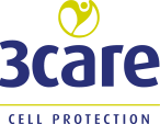 3Care leefstijlprogramma