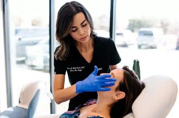 Champ Insurance Services - San Diego CA