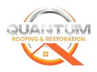 quantum-roofing-contractor-havre-de-grace-md-logo