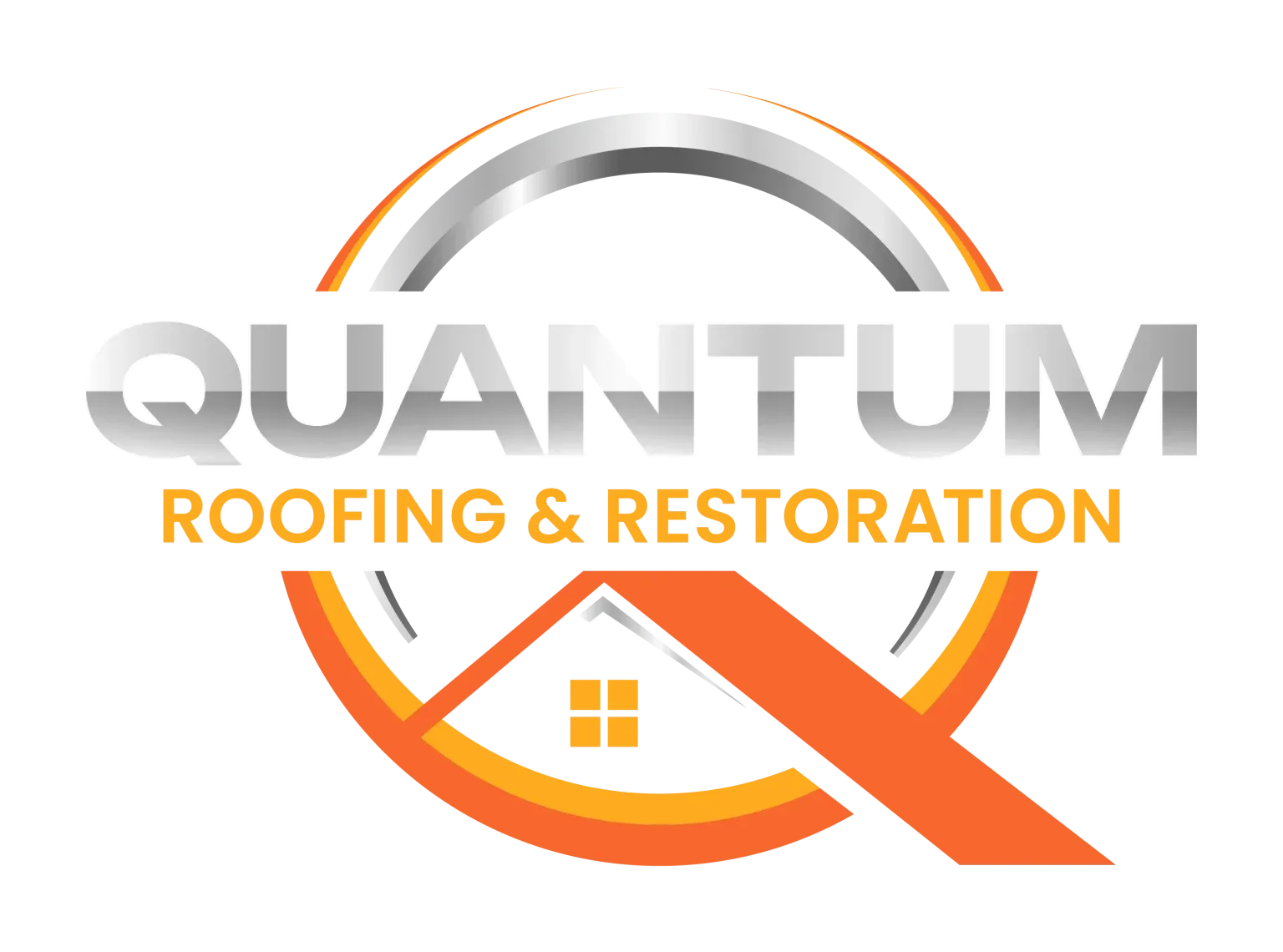 quantum-roofing-contractor-havre-de-grace-md-logo