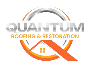 quantum-roofing-contractor-havre-de-grace-md-logo