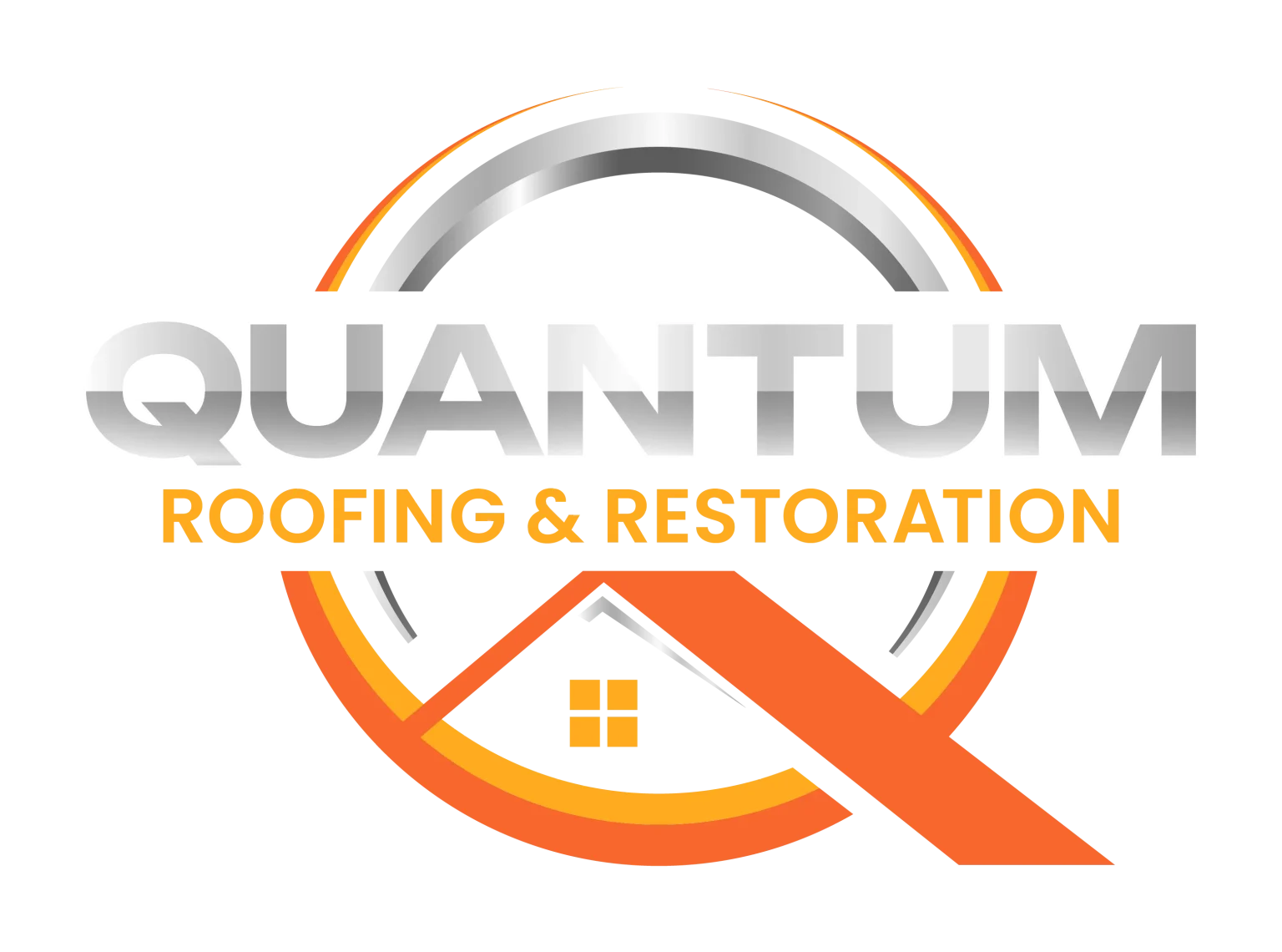 Quantum Roofing & Restoration — roofing contractor in Havre de Grace, MD
