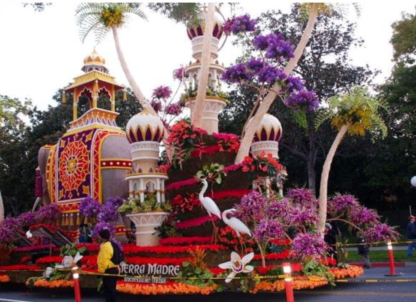 california-rose-parade