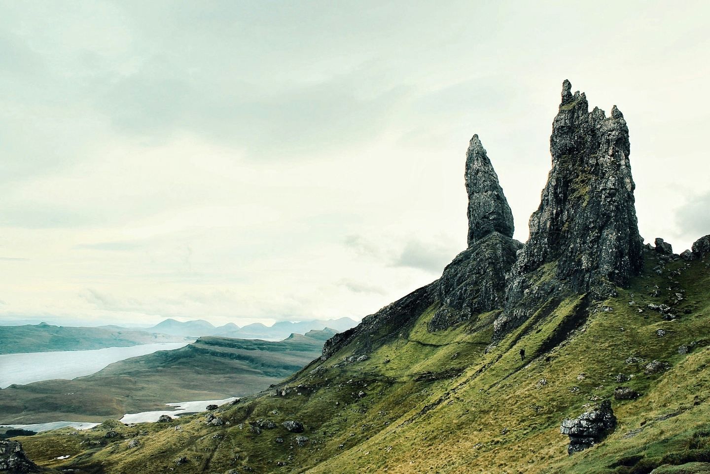 scotland-england