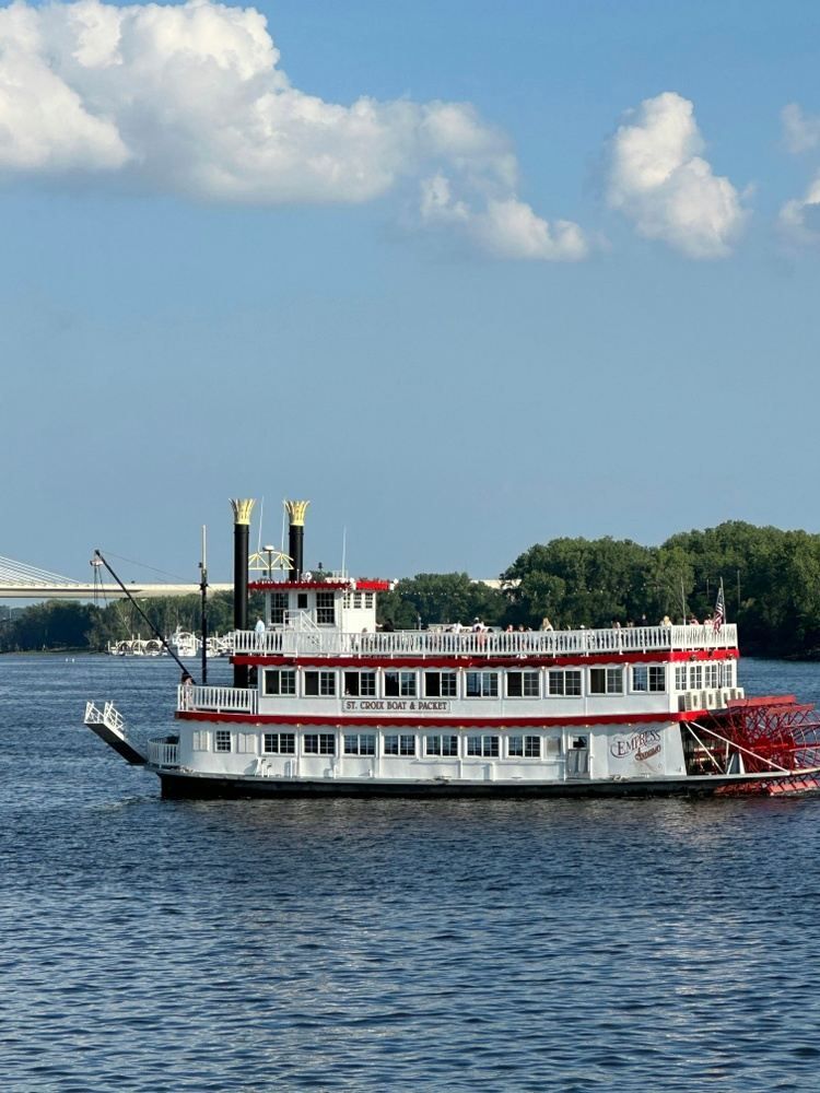 cruisin-the-mississippi-2026