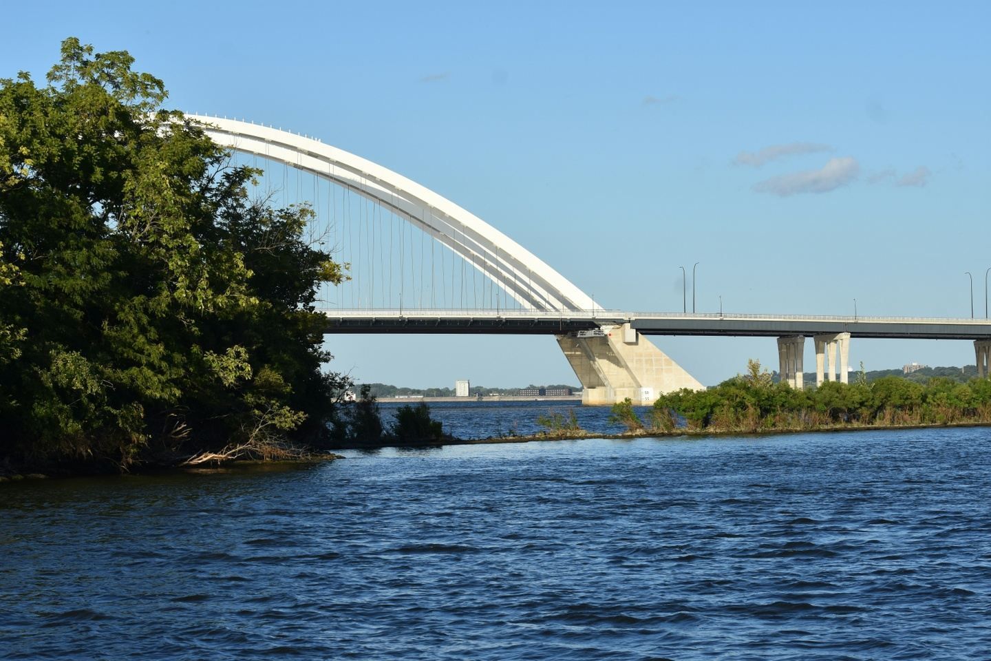 cruisin-the-mississippi-2026