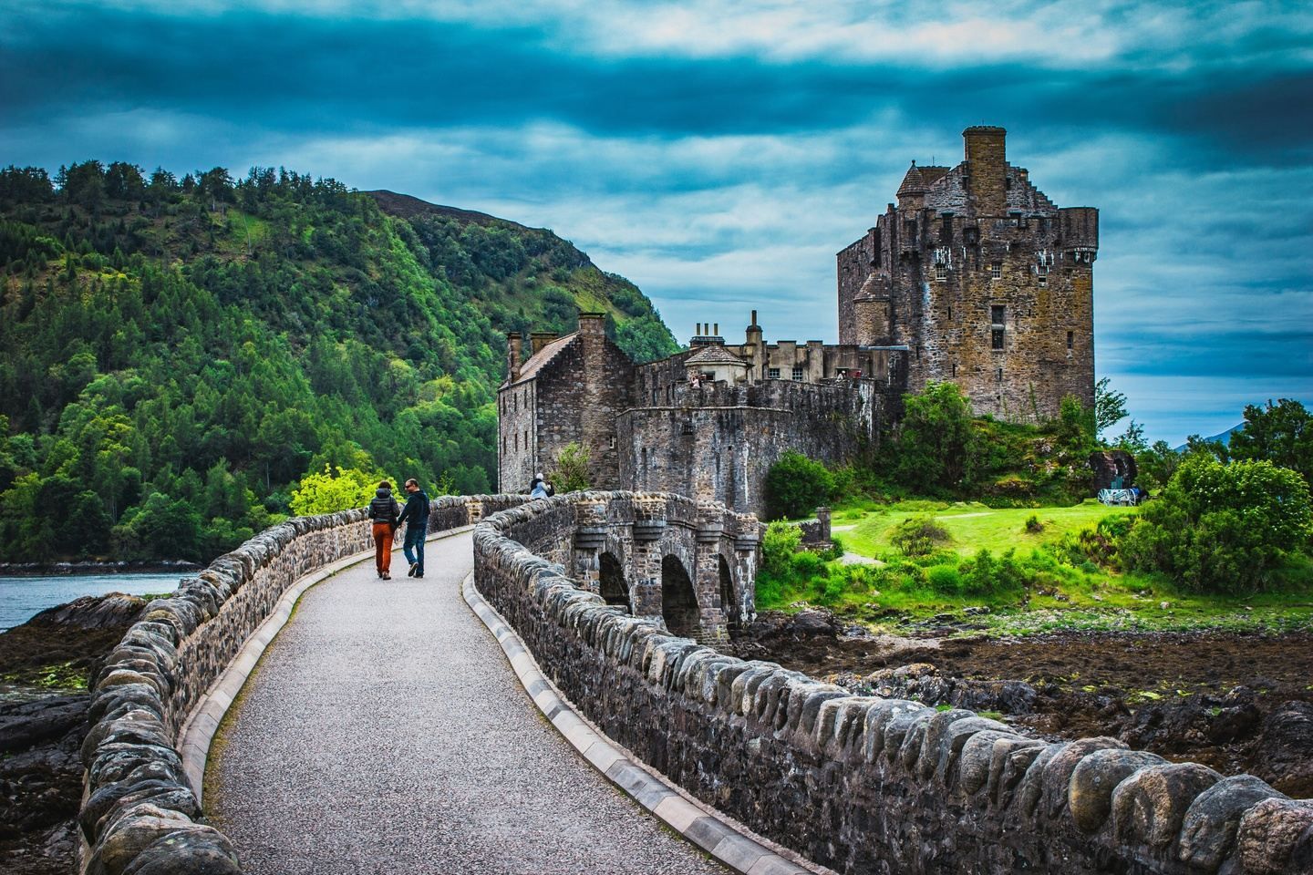 scotland-england