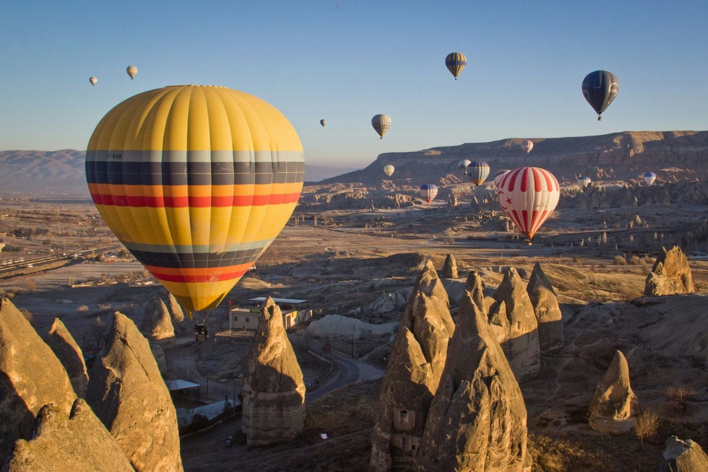 albuquerque-balloon-fiesta