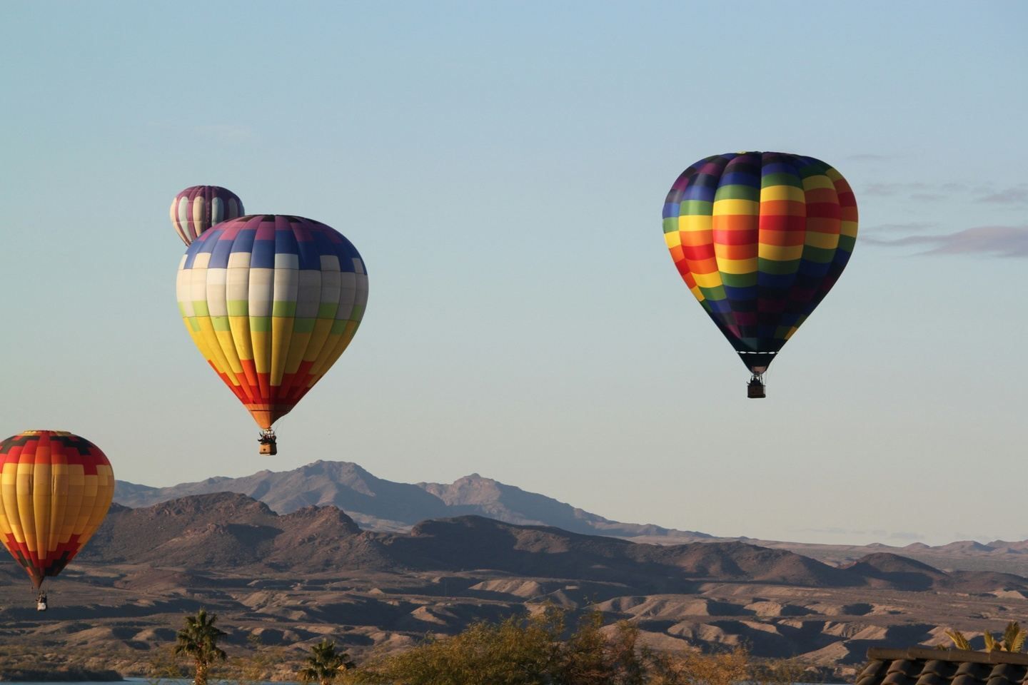 albuquerque-balloon-fiesta