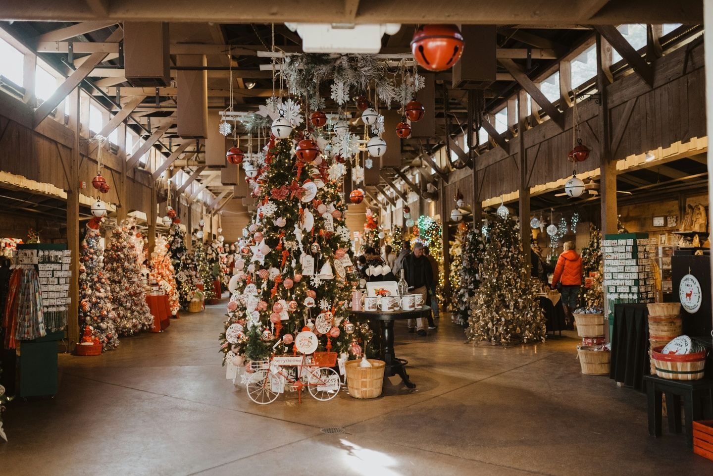 christmas-in-branson-2026