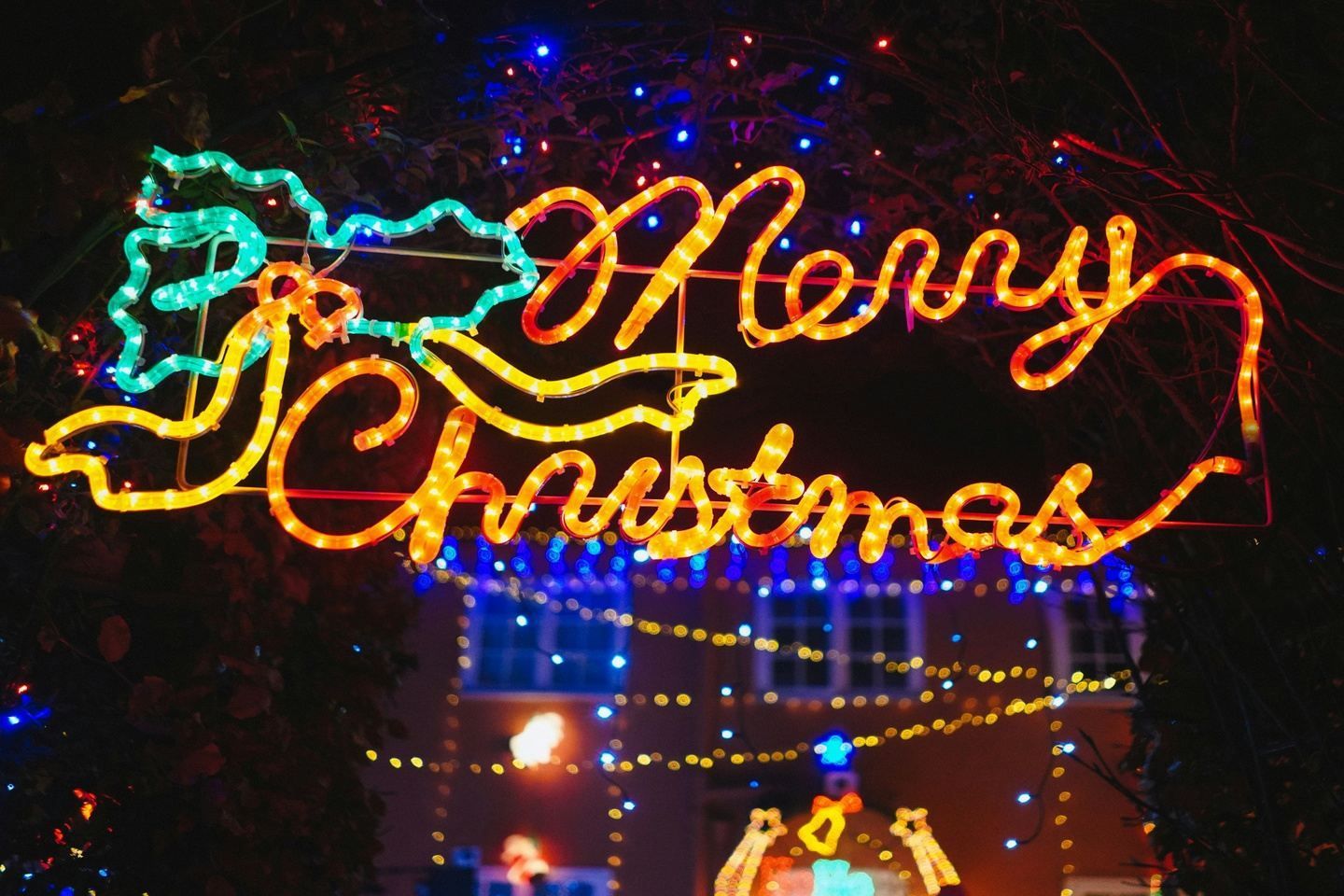 christmas-in-branson-2026