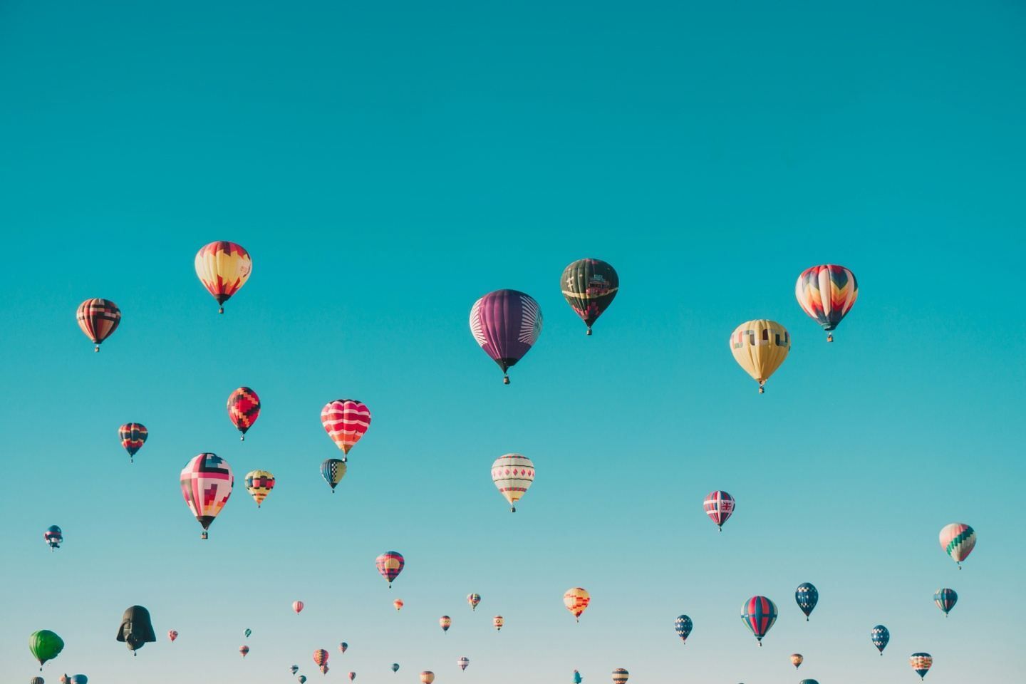albuquerque-balloon-fiesta