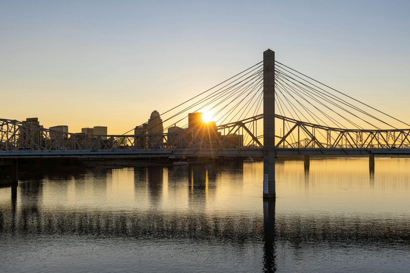 nashville