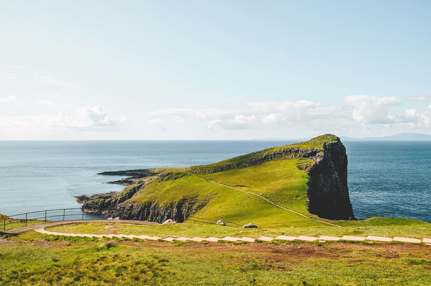 scotland-england