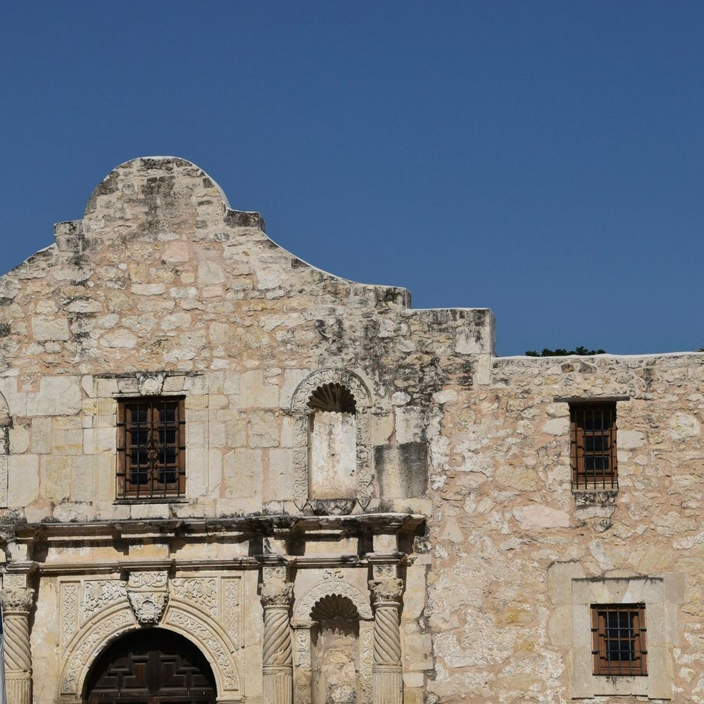 texas-treasures-2027