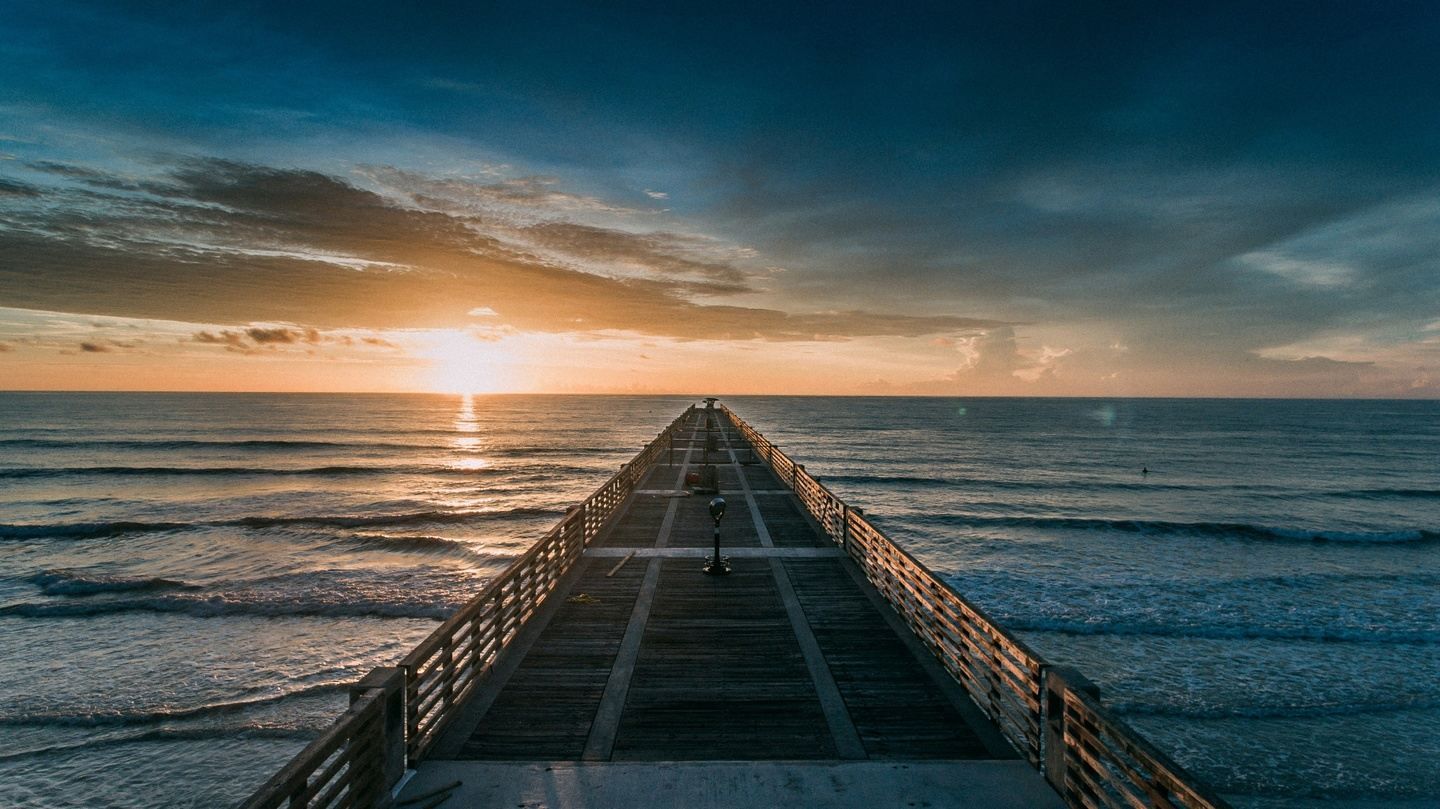 florida-relaxation-2027