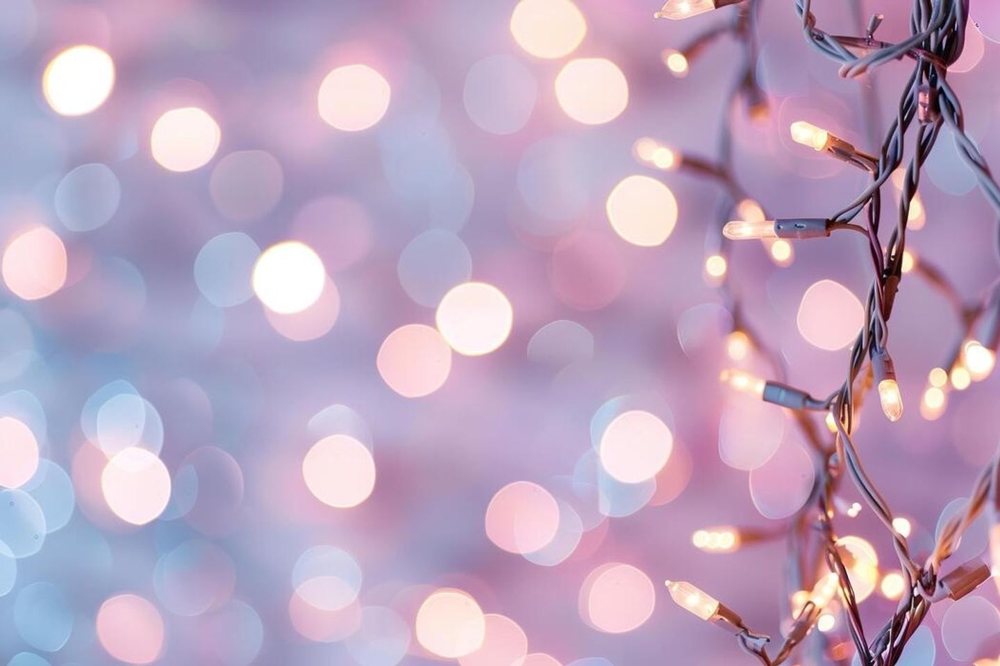 mystery-christmas-tour-2026