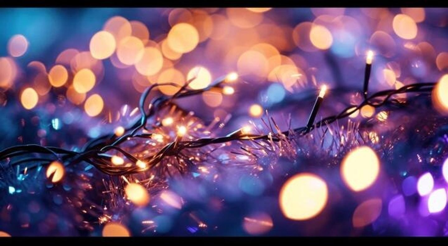 mystery-christmas-tour-2026