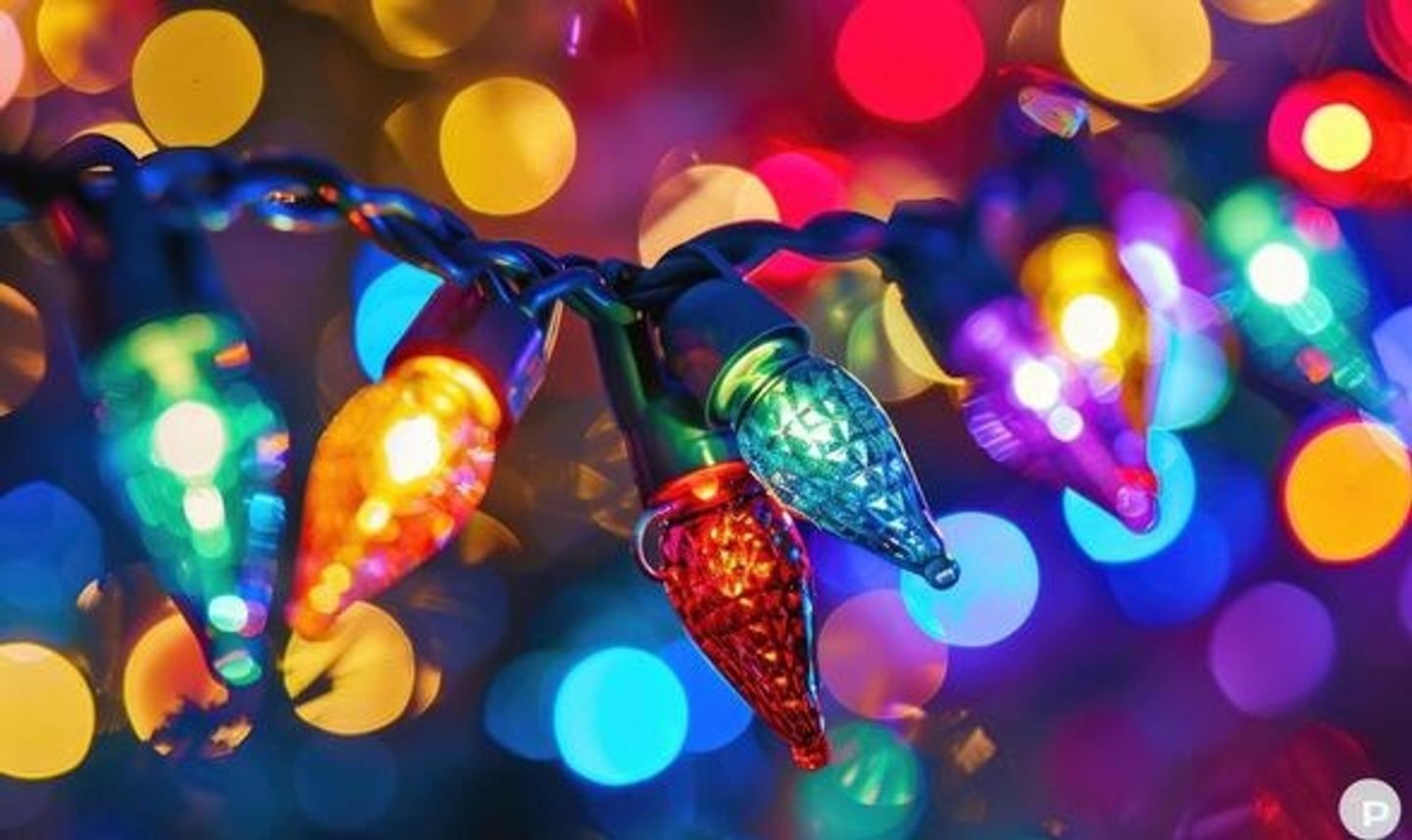 mystery-christmas-tour-2026
