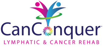 CanConquer Cancer Clinic Wollongong