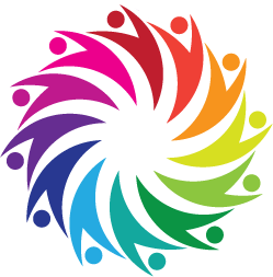 CanConquer logo